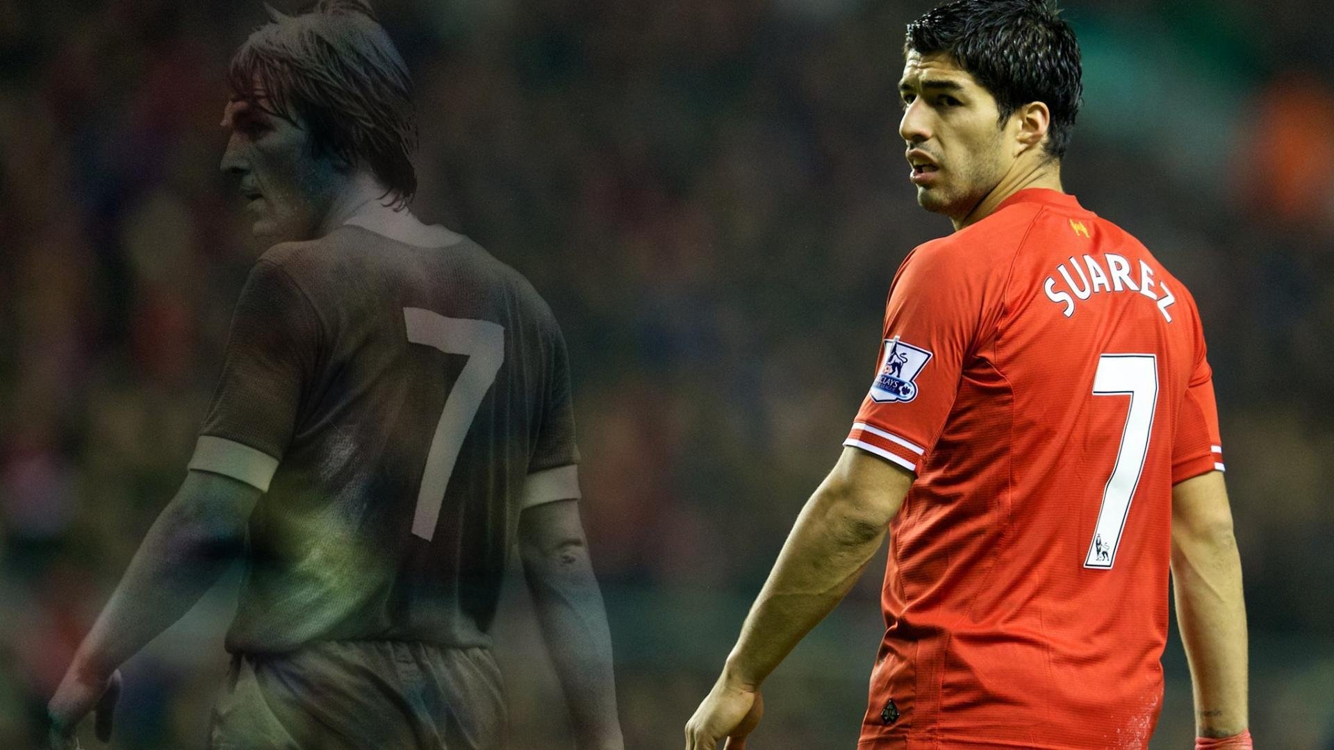 “美洲狮队的强势表现标志着阿根廷橄榄球的崭新起点”