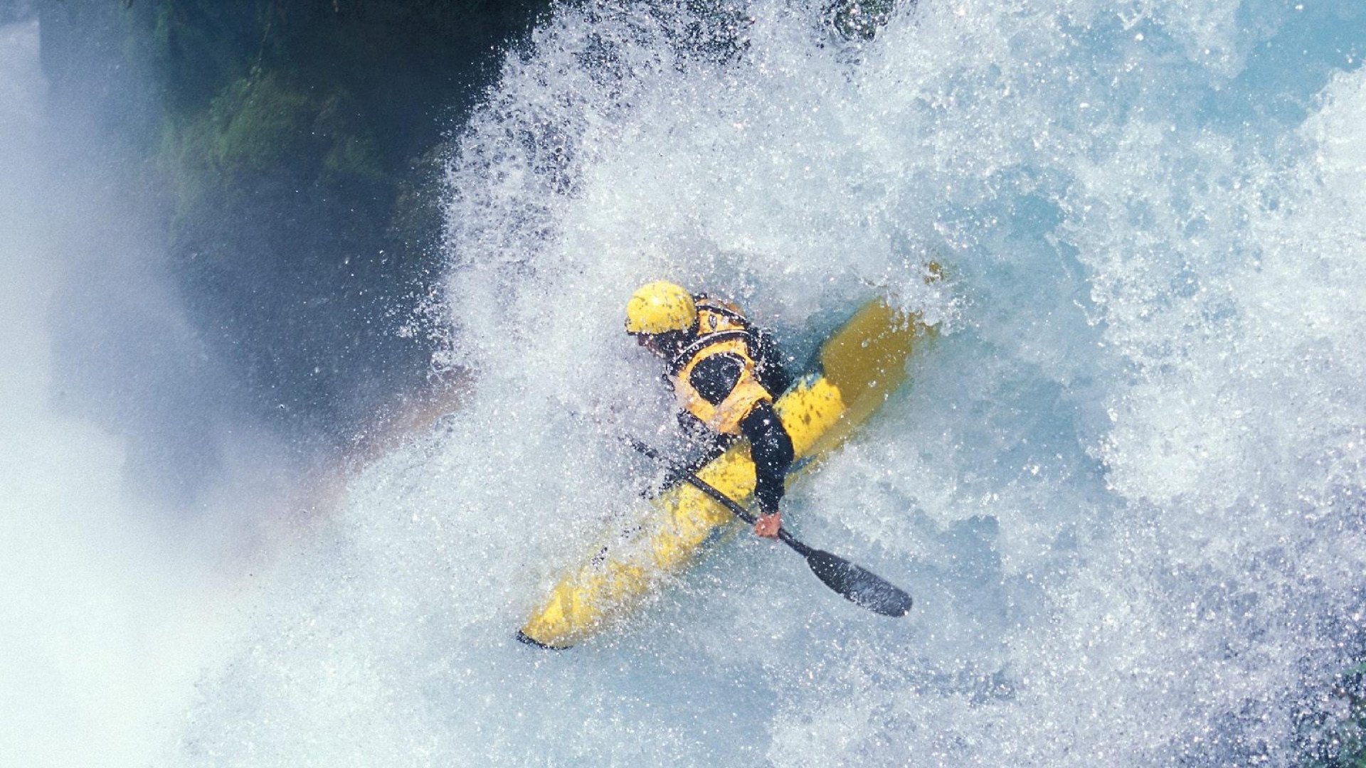 凯琳·科贝特展现未来冠军潜质，凯特琳科比