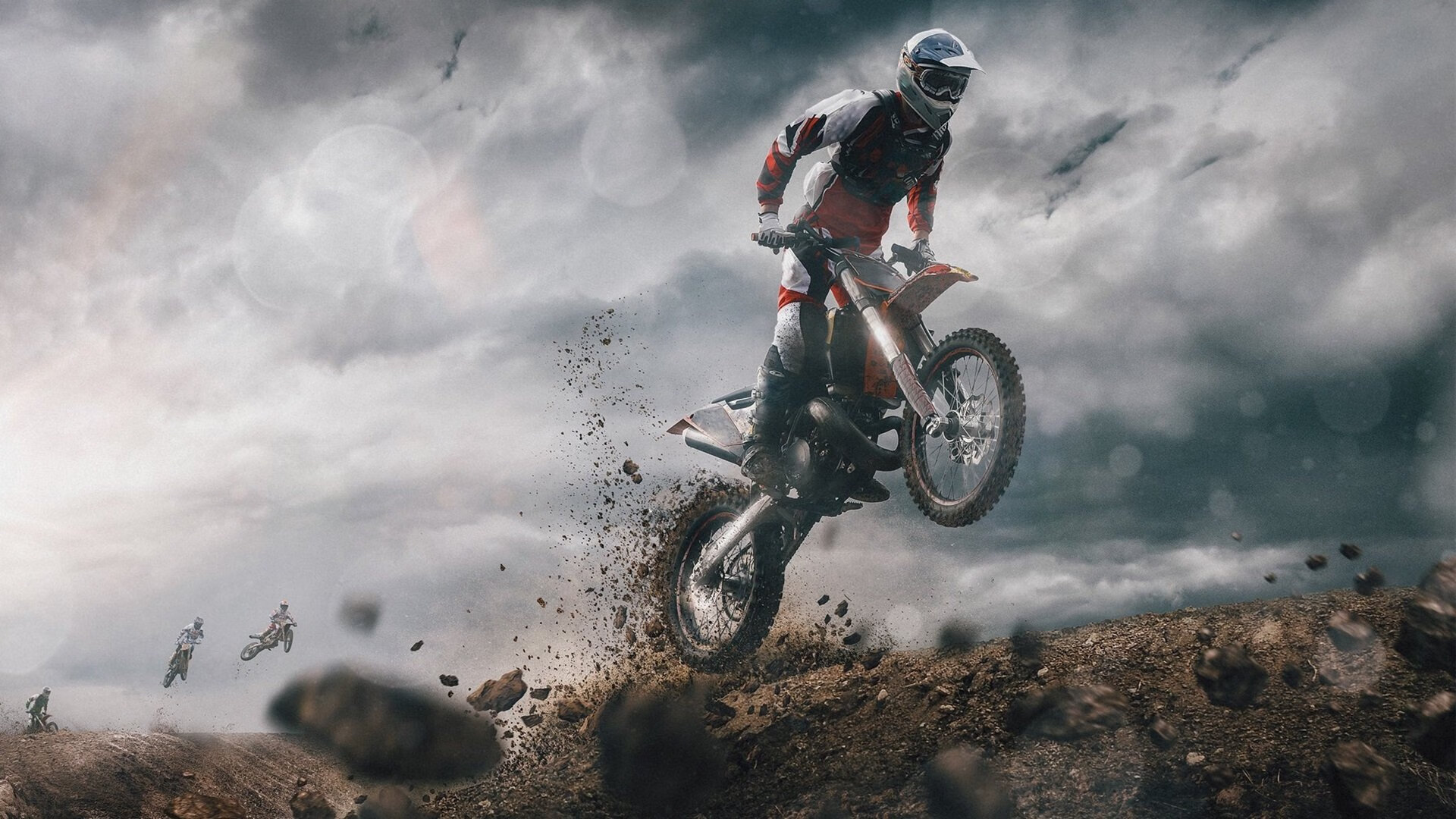 罗男子自由泳冲刺爆发惊艳泳池，男子自由泳运动员