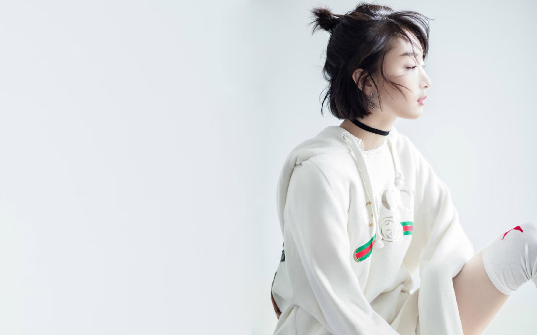 《英雄联盟洲际赛，激情碰撞火花四射》，英雄联盟洲际赛规则2018