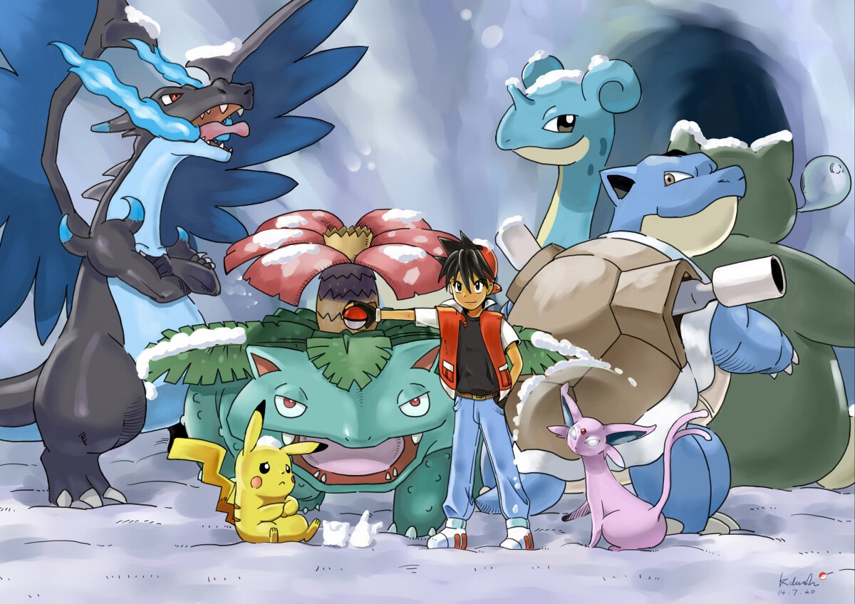 【录像回放】如何帮助裁判做出准确判决，如何向裁判示意