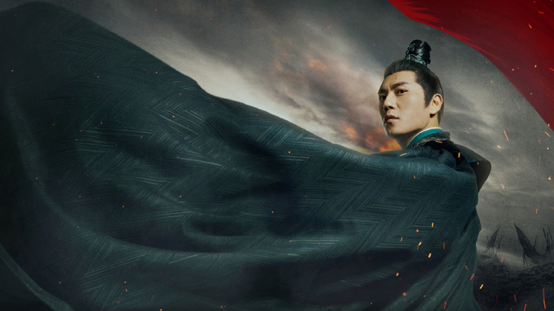 【录像回放】如何帮助裁判做出准确判决，如何向裁判示意